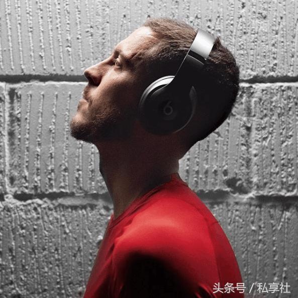 不烫不染的球星同款发型,世界杯球星的发型哪个最帅