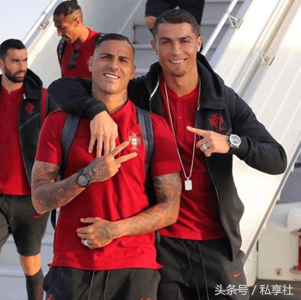 不烫不染的球星同款发型,世界杯球星的发型哪个最帅