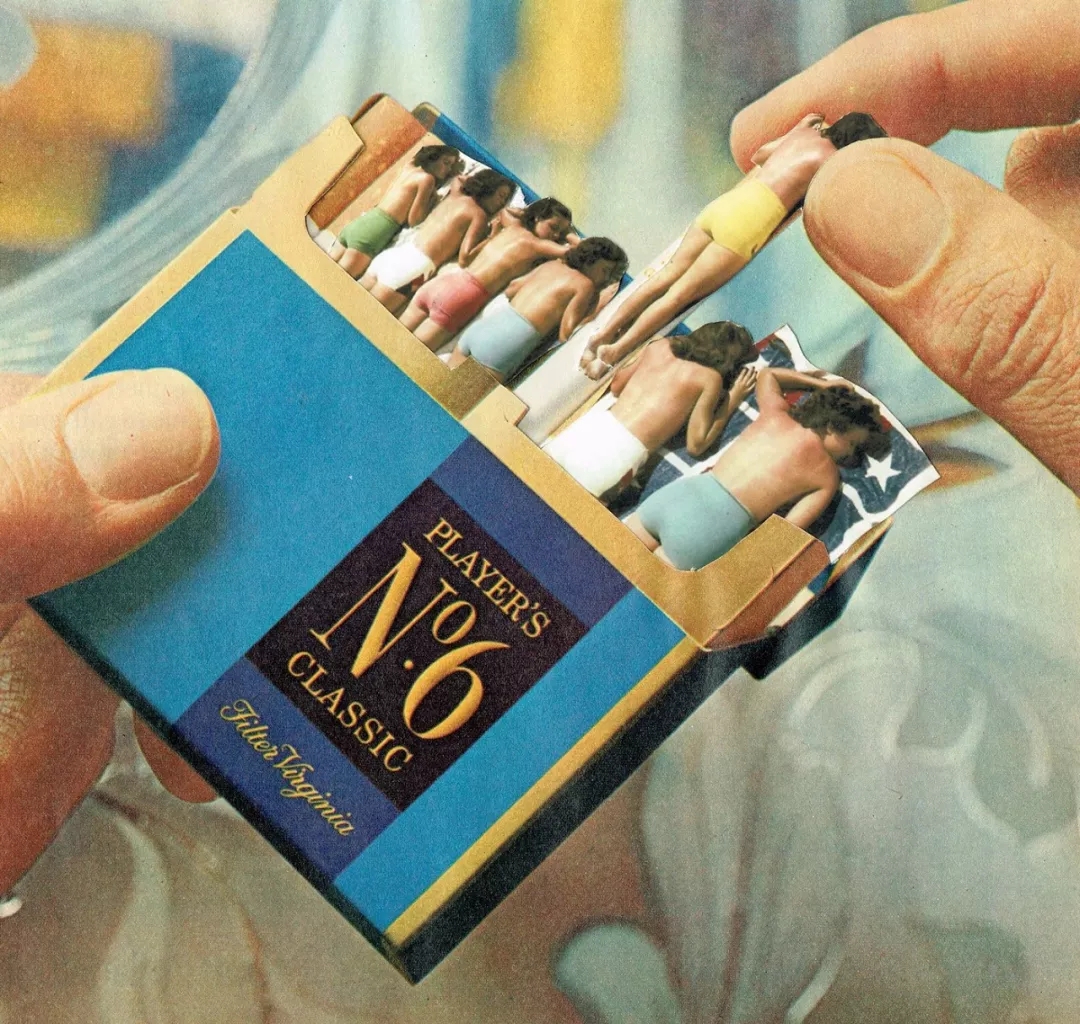 设计师没有cad怎么办,在ps中如何让自己设计的图更高级