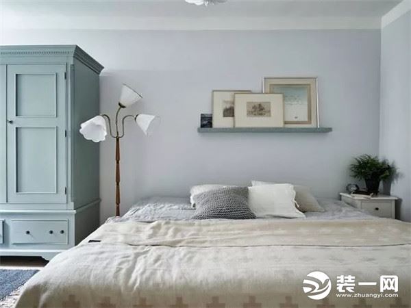 好奇足球强国装修风格吗*安泰**装修网搜罗各种绝妙风格