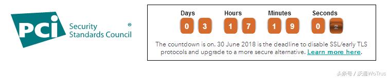 如何开启tls和ssl协议,tls和ssl协议怎么启用