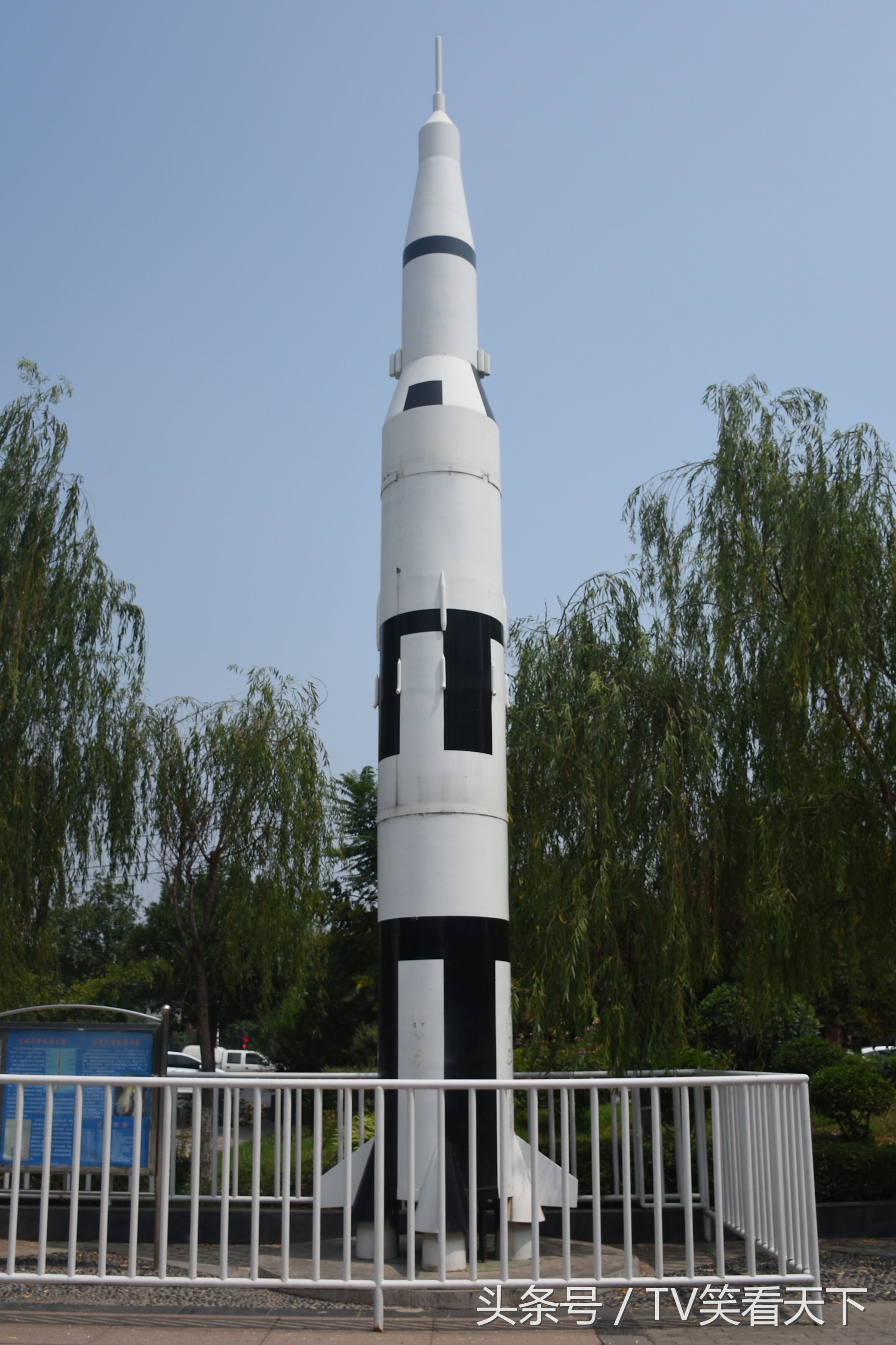 焦作科技馆可以小孩一起去吗,焦作市科技馆需要提前一天预约吗