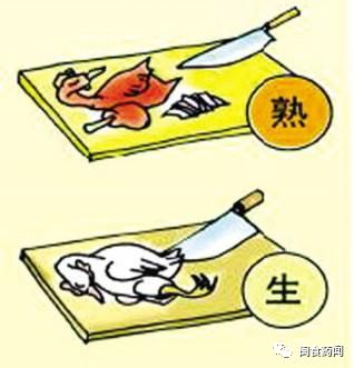 夏季腹泻的健康宣教图片,夏季腹泻常识及保健宣传片