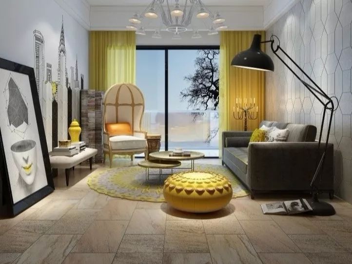 假如美陶瓷砖也参加世界杯……