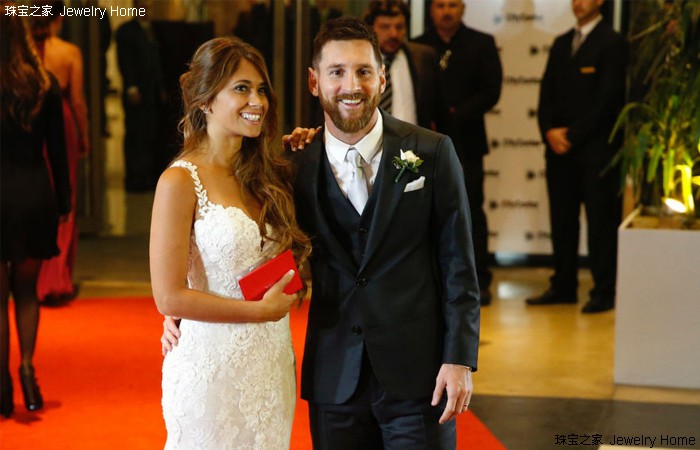 世界杯球星太太团韩国,世界杯太太团意大利