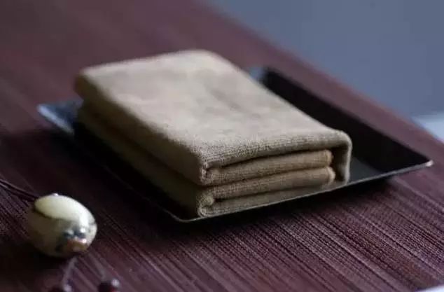 老卜奎茶叶图解,老卜奎说茶的故事完整版