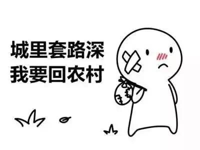 男子中600万被冒领结果,买彩票中了1000万惨遭一家人陷害