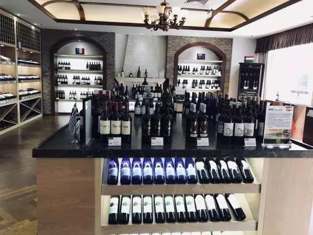 铁路口岸互市贸易,铁路港的口岸贸易