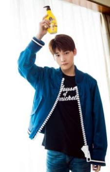 滋源洗头水,滋源去屑洗发水怎么样