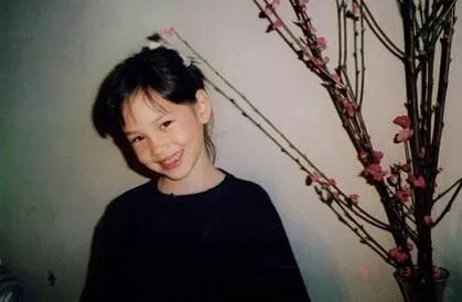 水原希子明明美到360度无死角，居然自卑了这么多年？