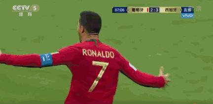 为什么世界杯需要那么多球场,为什么世界杯要选在晚上