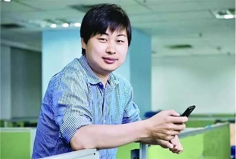 华中科技大学崛起,华中科技大学发家史