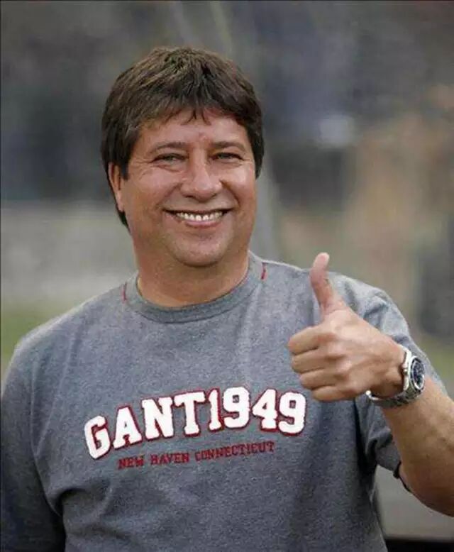 世界杯最弱球队巴拿马,2018世界杯巴拿马球员落泪瞬间