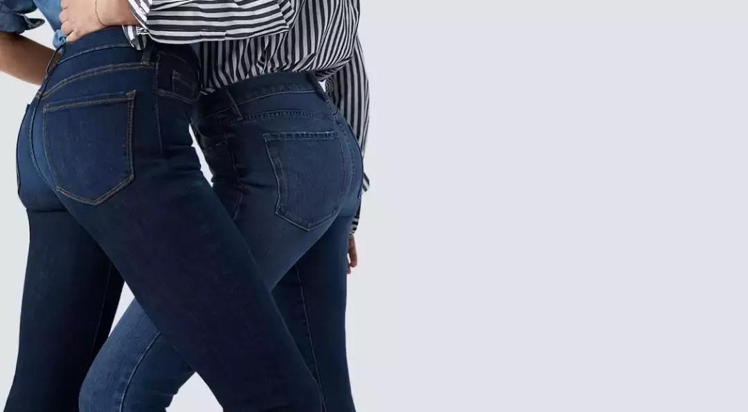 现在还买gap合适吗,你们还会买gap吗