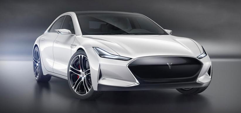 游侠汽车新款,游侠汽车最新动态