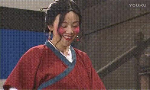 天秤座的你是什么样,天秤座的你是否有四个模样