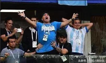 阿根廷绝境逢生完整版,阿根廷首战输球有没机会登顶冠军