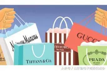 朋友圈代购的货是真的还是假的,朋友圈代购假货怎么处罚