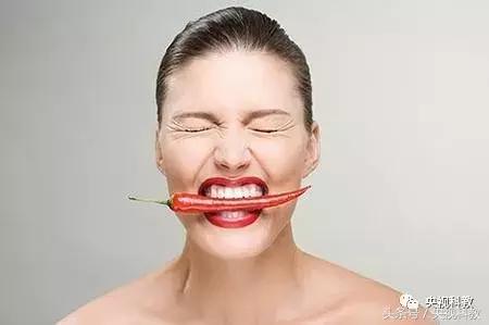 健康之路|2种口腔异味预示着身体“危机”!中招的人都要重视