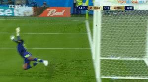 这就是梅西用英文怎么翻译,这就是梅西原声