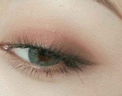 这货20块就能吊打200元的NARS？