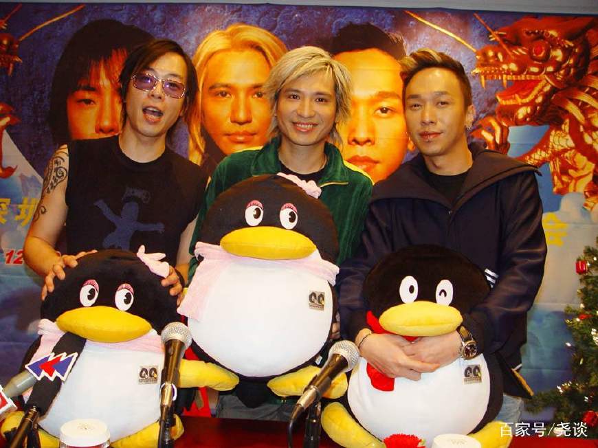 谈beyond乐队的歌,beyond乐队的歌属于摇滚吗