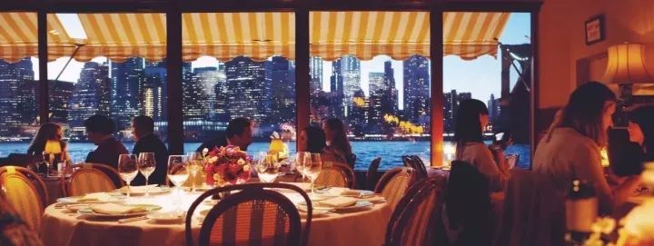 迪拜的壕无人性,迪拜的穷你知道吗