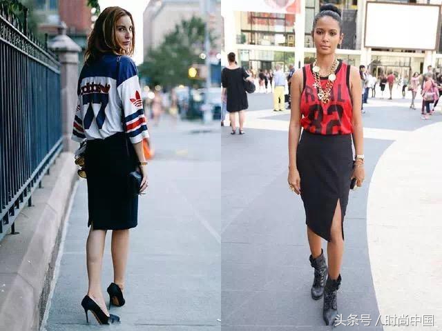 世界杯球星的穿搭,世界杯穿搭德国