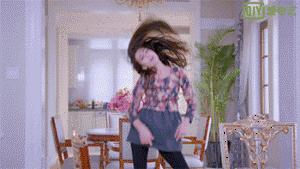 便宜超好用的六款眼霜,推荐几款小众好用的眼霜