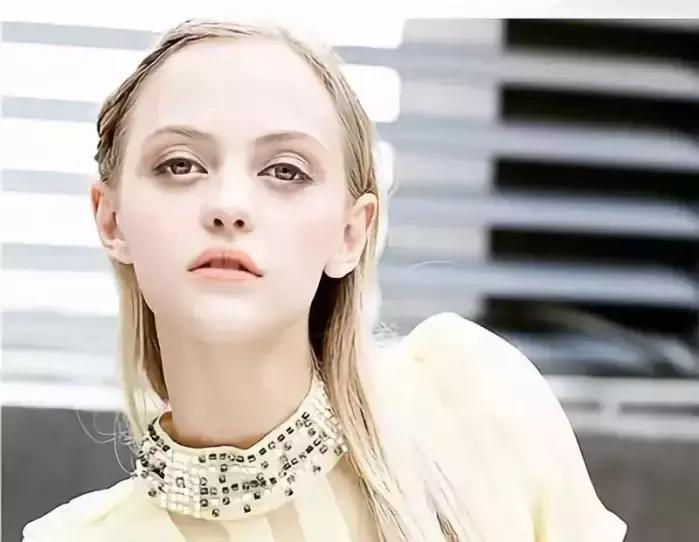 皮肤补水保湿的误区都有哪些,脸干补水保湿效果怎么样