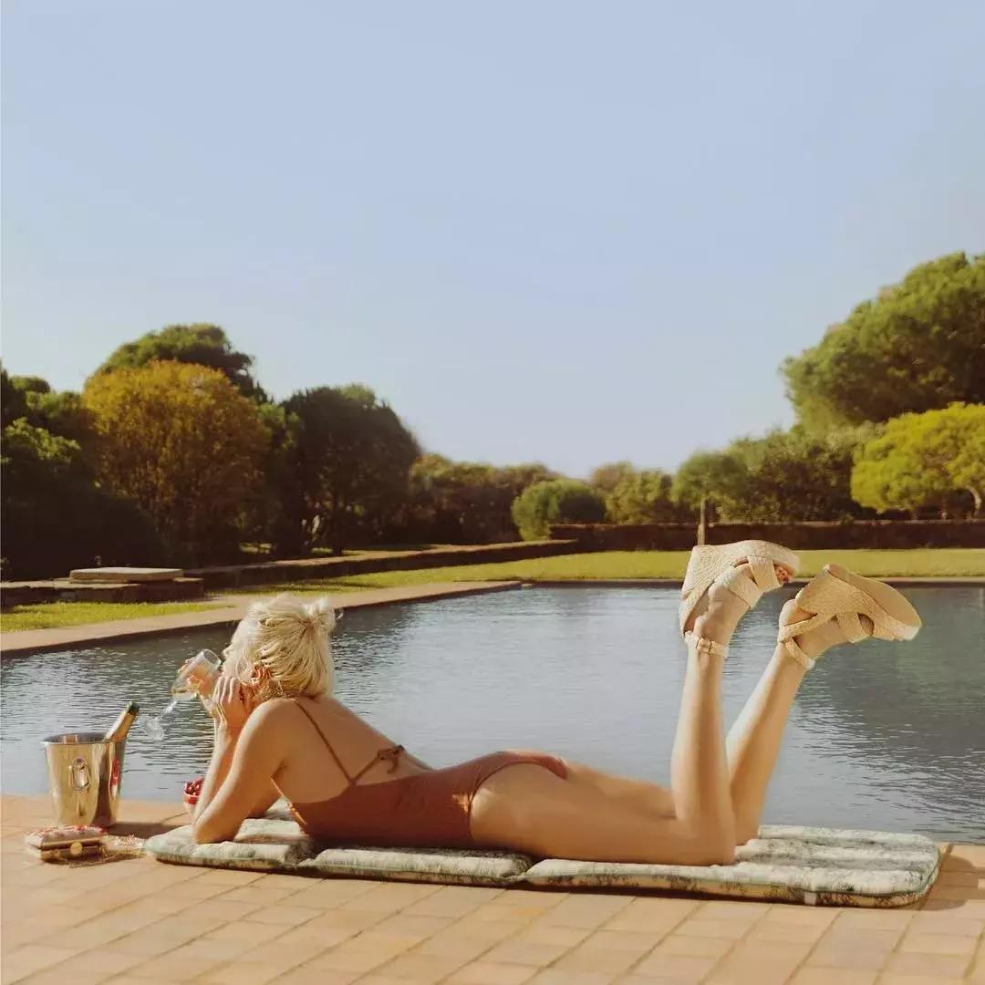 tb的鞋子,鞋子推荐平价tb