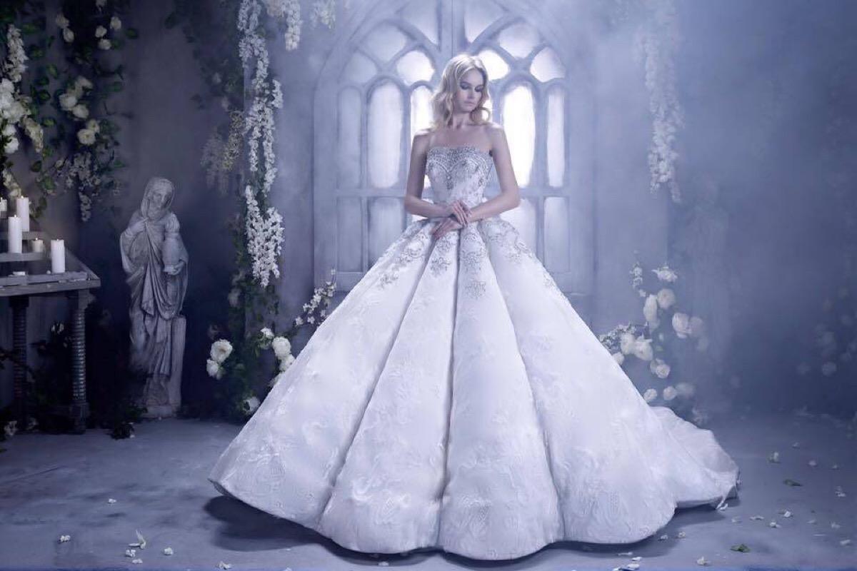 把婚礼拍成电影完整版,哈利波特城堡拍婚纱视频