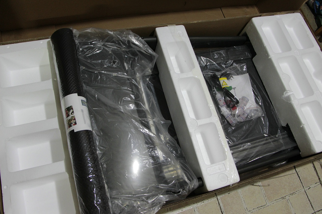 亿健睿智x5跑步机有外放吗,亿健睿智x5跑步机使用方法