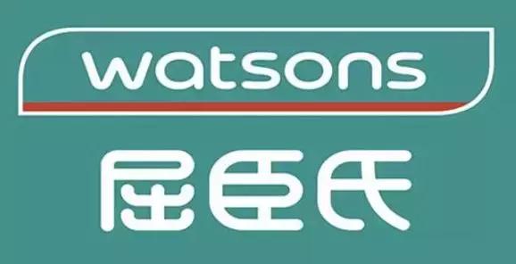 上百个女生在吐槽的难用国货,我居然好多都踩雷了!