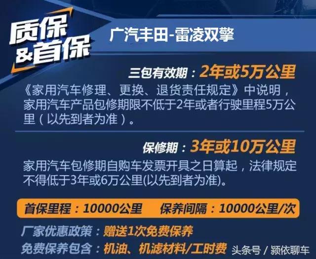 丰田双擎电池终身质保有什么条件,一公里3毛多的电池