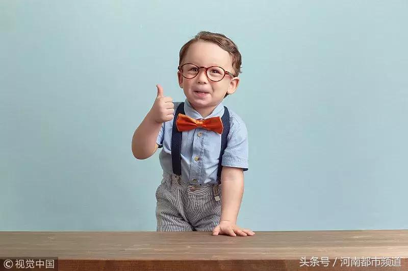 老赖被拍卖手机号,老赖手机号码可以拍卖吗