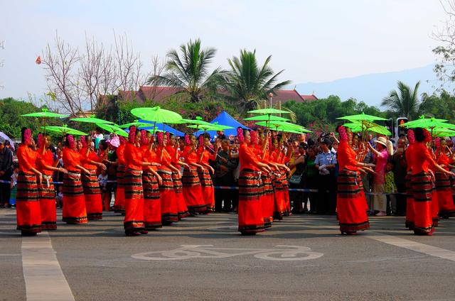 强迫症需要花费多少钱,强迫症治疗一年需要多少钱