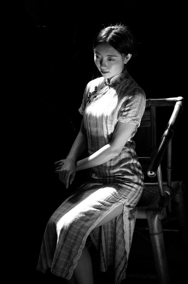 强迫症需要花费多少钱,强迫症治疗一年需要多少钱