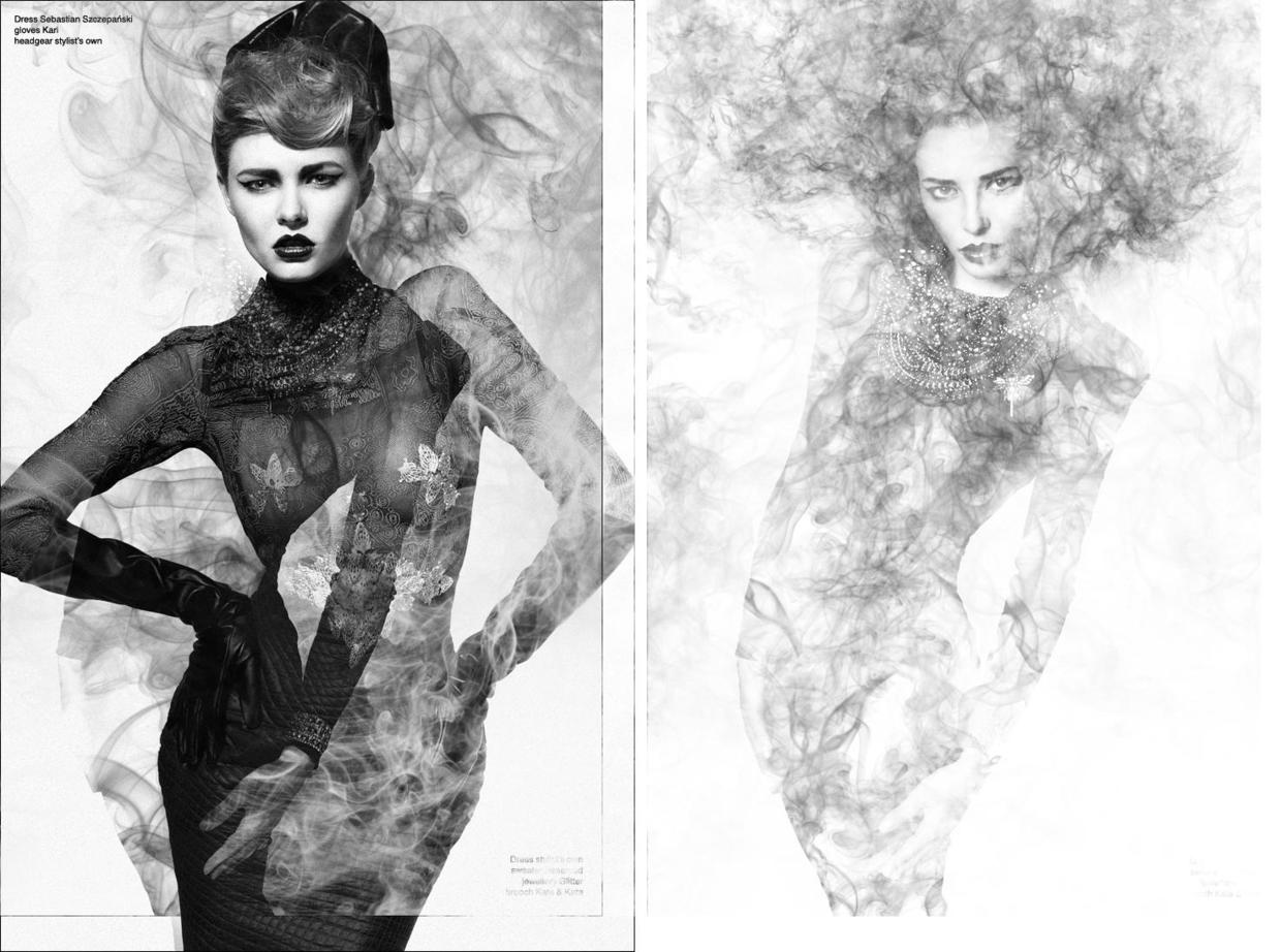 怎么样成为一名优秀摄影师,如何成为一个优秀的摄影师