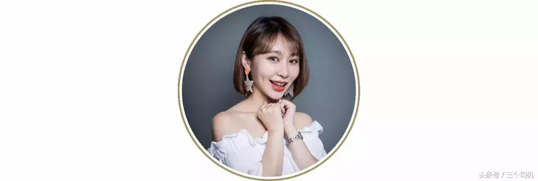 百公里提速4.4秒，50万购买这款纯电7座SUV，但续航仅355公里