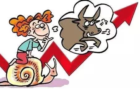 股市突然暴跌后触底反弹,中国股市缩量暴跌