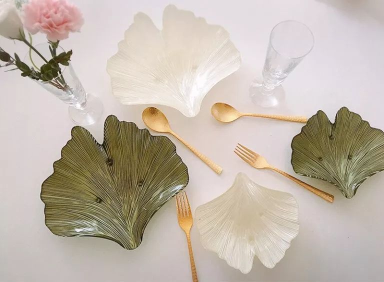 日本料理的菜精美别致,日本料理的口感特别好