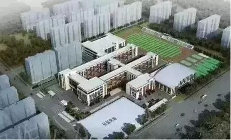 2024年昆山房价跌了多少,2024年昆山房价还会回暖吗