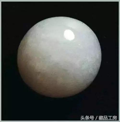 怎么让翡翠水头足,翡翠水头什么意思