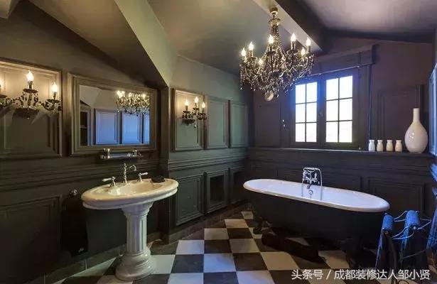 梅西和c罗的房子长啥样,梅西c罗内马尔小贝