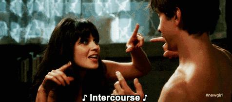 父母条件差我没钱结婚,男朋友妈妈嫌我家穷没钱买房子