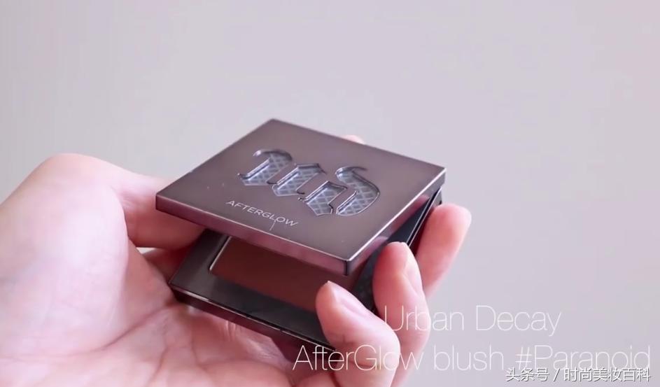 男生化妆教程日常妆精致第一名,男生怎么化妆简单又帅