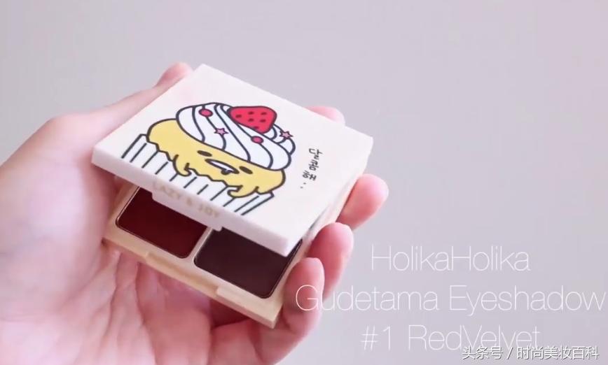 男生化妆教程日常妆精致第一名,男生怎么化妆简单又帅