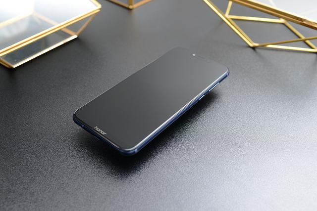 荣耀play深度评测,荣耀play6tpro评测视频