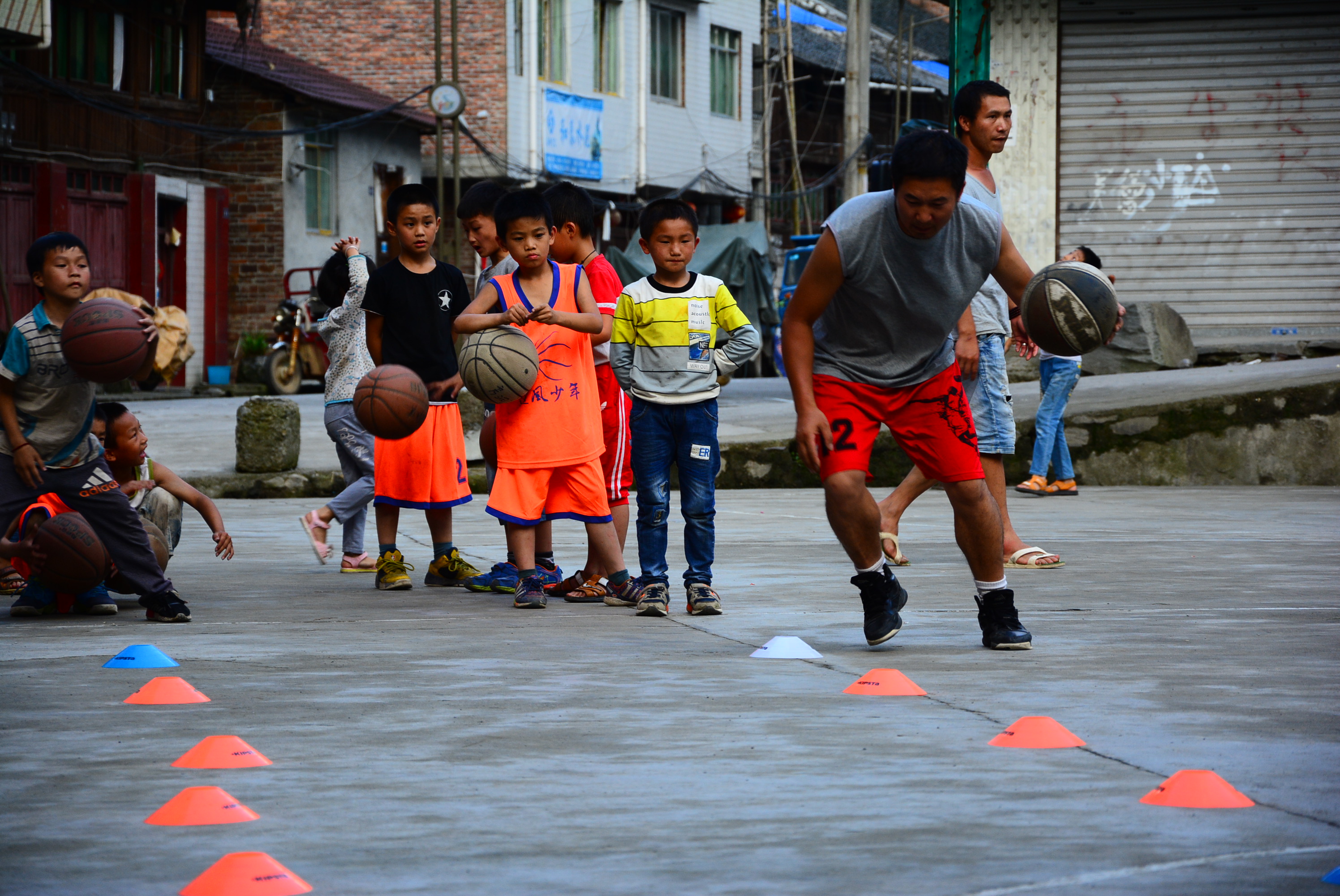 贵州省锦屏彦洞乡,锦屏县彦洞村视频